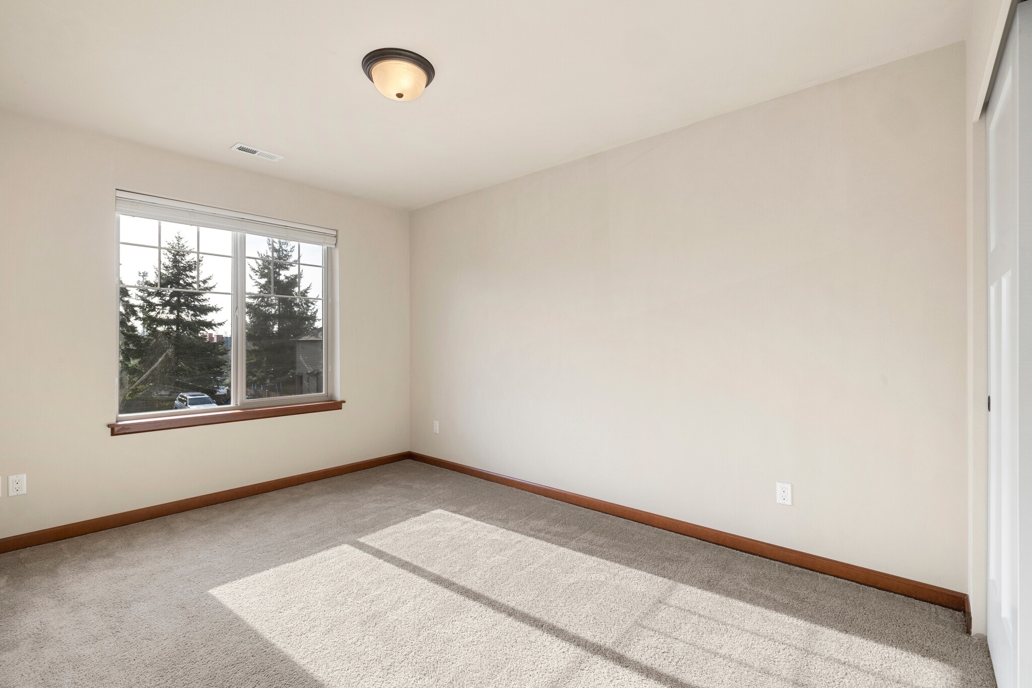 Building Photo - 4617 167th St SW