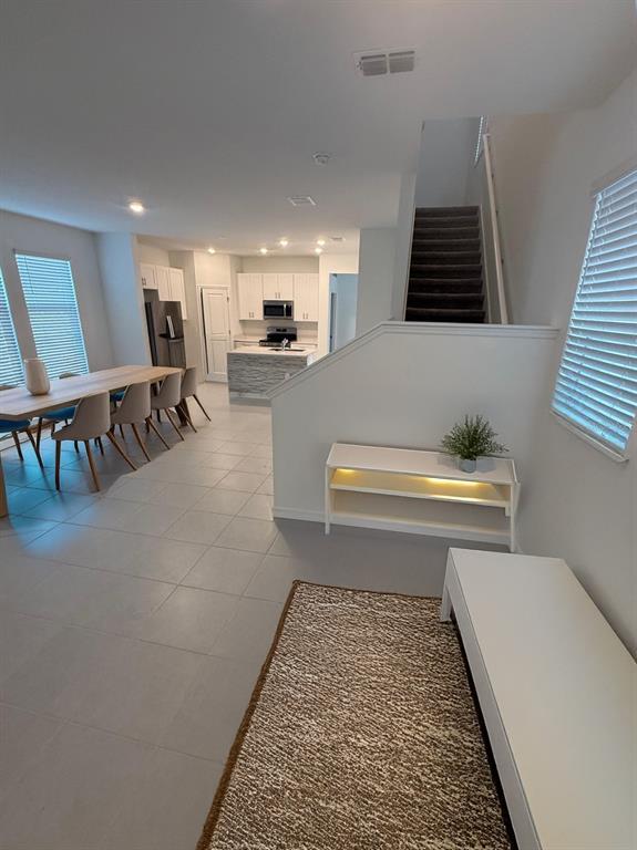 Building Photo - 1770 Rider Rain Ln