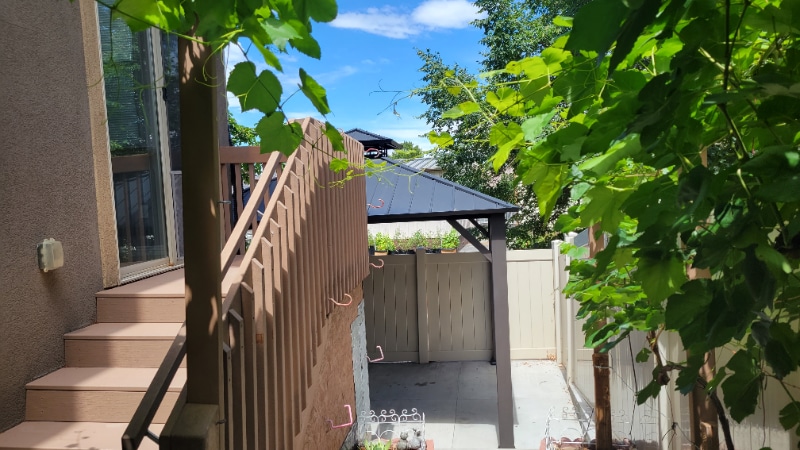 Building Photo - 807 Whisper Cove Rd