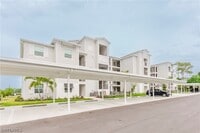 Building Photo - 18461 Copperhead Dr