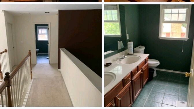 Building Photo - 6386 Greenock Dr