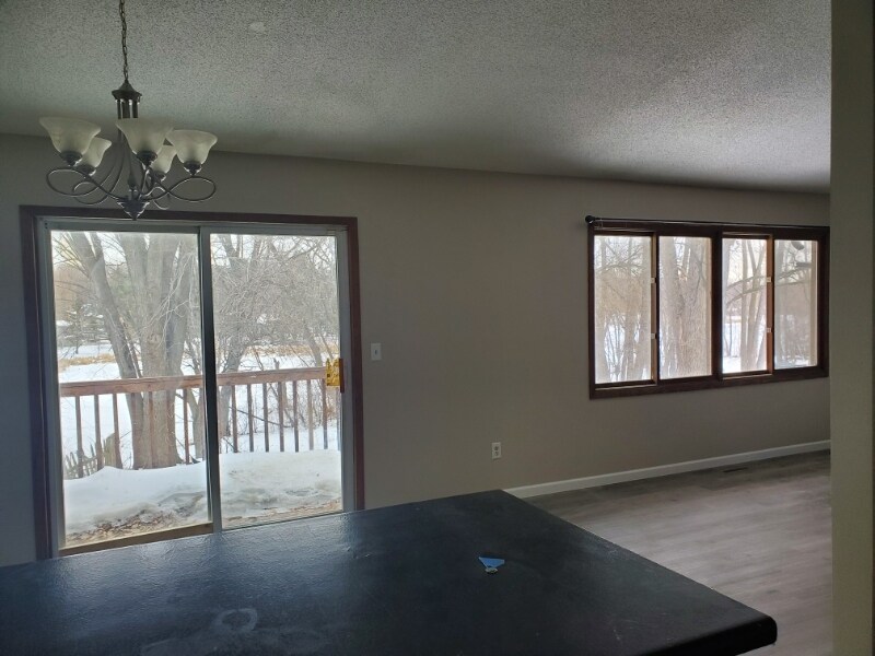 Building Photo - 1836 55th St E