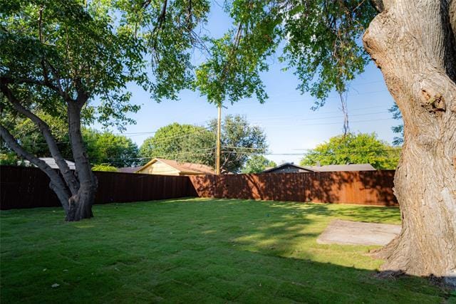 Building Photo - 9056 Berkshire Dr