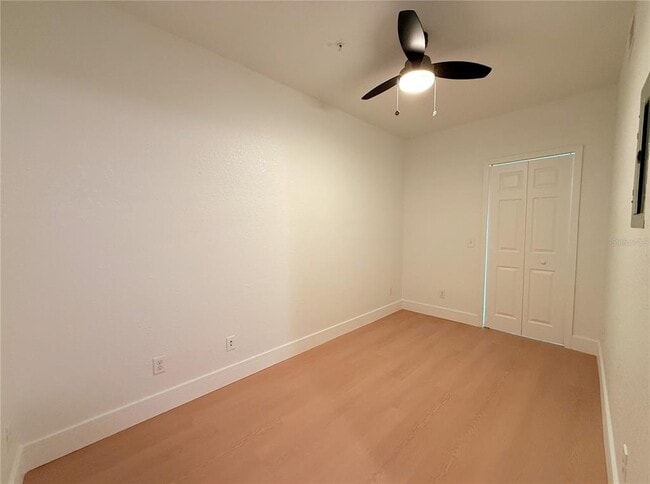 Building Photo - 409 8th St N