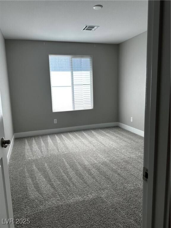 Building Photo - 4553 Anspach St