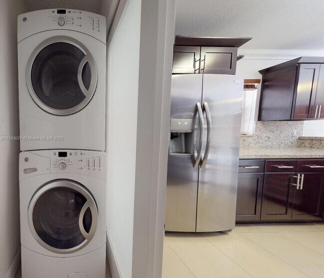 Building Photo - 15340 SW 306th St