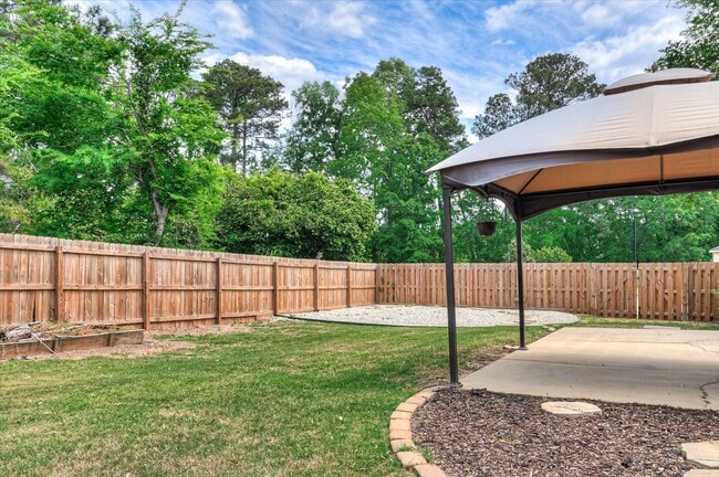 Building Photo - 4441 McManus Ct