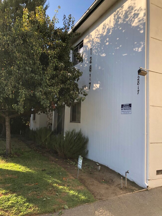 12817 Moorpark St 12817 Moorpark St Studio City CA 91604 Apartment