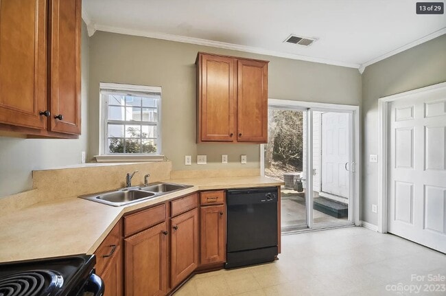 Building Photo - 8435 Big Creek Ct