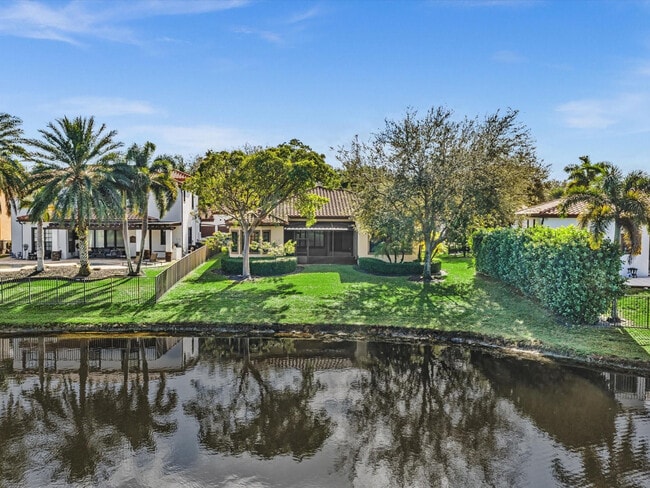 Building Photo - 3530 NW 87th Ave