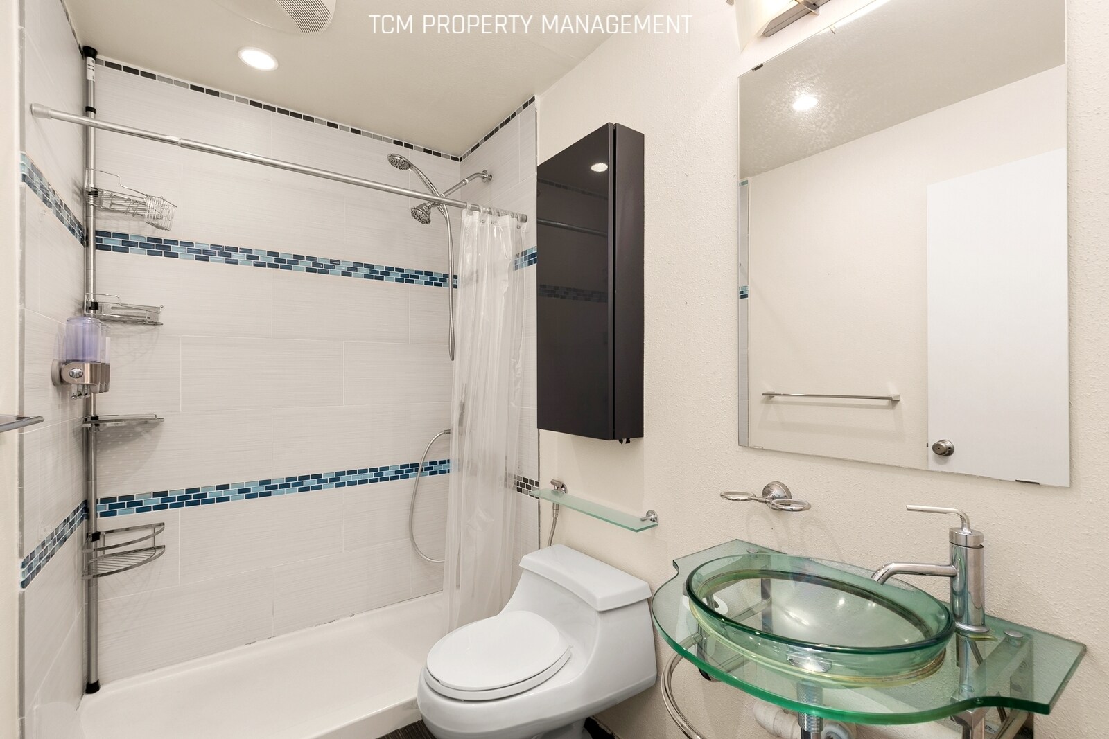 Building Photo - 2939 76th Ave SE