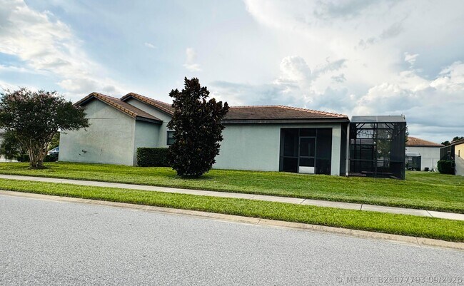 Building Photo - 168 Claffey Ct
