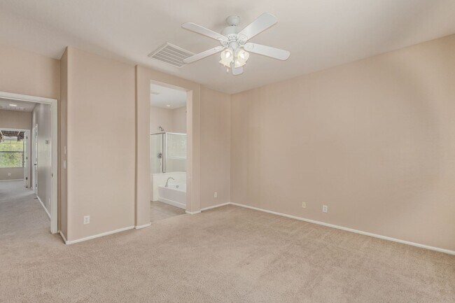 Building Photo - Bright, Roomy, and Ready for You in Morris...