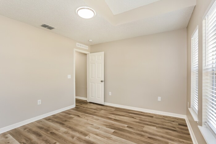 Building Photo - 9611 Watershed Dr E