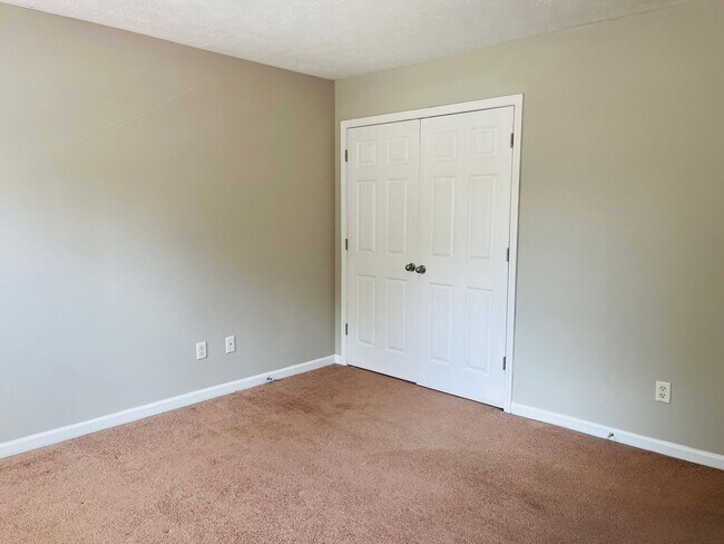 Building Photo - 601 Wilburn Ave