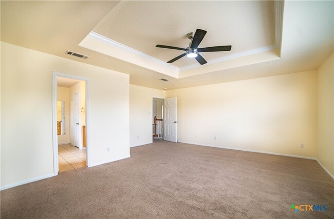 Building Photo - 6107 Bridgewood Dr