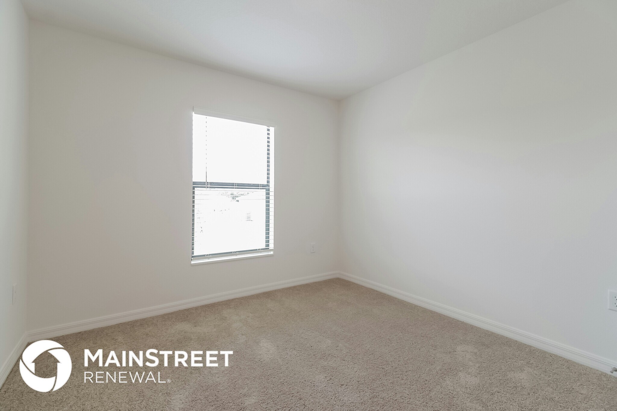 Building Photo - 35637 Rose Moss Ave