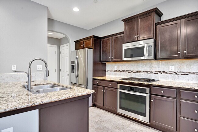 Building Photo - 1446 Sundial Way