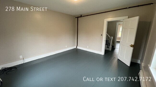 Building Photo - 278 Main St