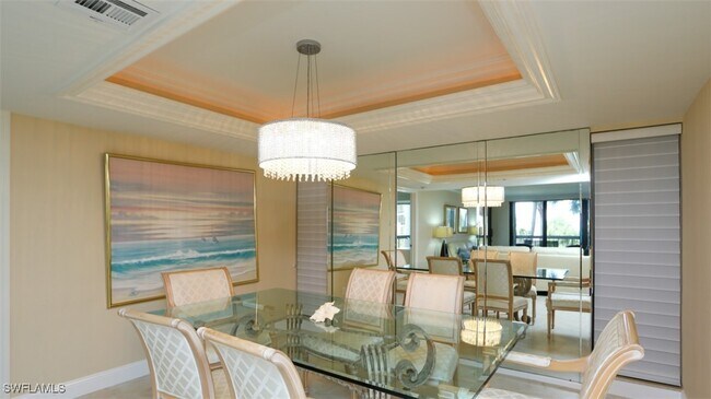 Building Photo - 4551 Gulf Shore Blvd N