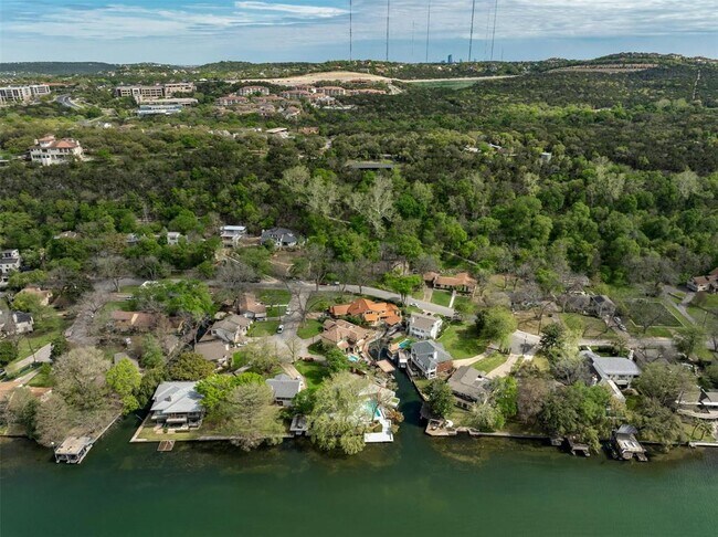 Building Photo - 6707 Troll Haven