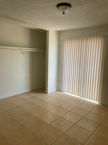 Building Photo - 21410 Golden Hills Blvd