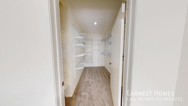 Building Photo - 20000 Plum Canyon Rd