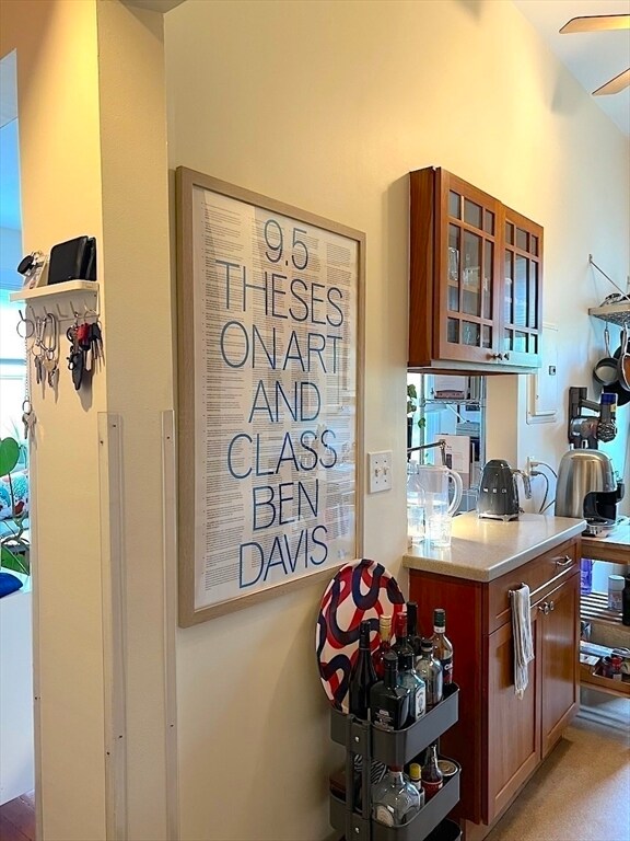 Primary Photo - 371 Harvard St