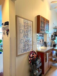 Building Photo - 371 Harvard St