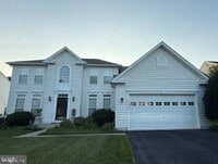 Building Photo - 37170 Lord Baltimore Ln