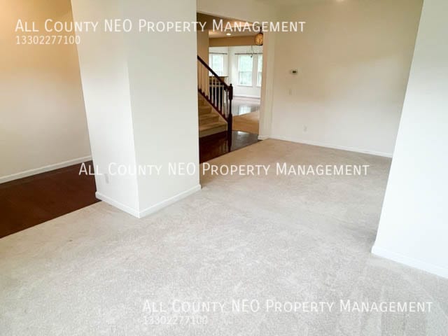 Building Photo - 10116 Flagstone Dr