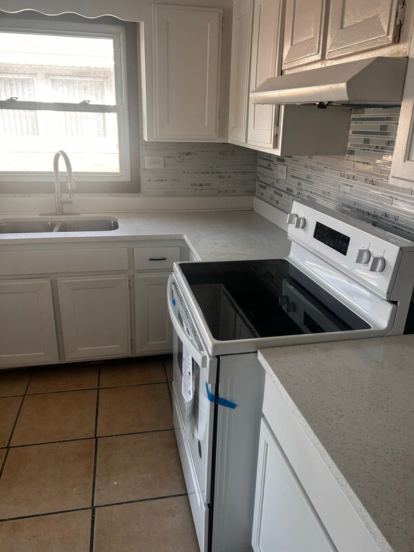 Building Photo - 402 Madison Ave