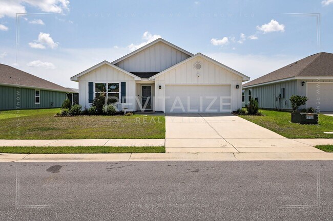 Building Photo - 22360 Aleutian Ave
