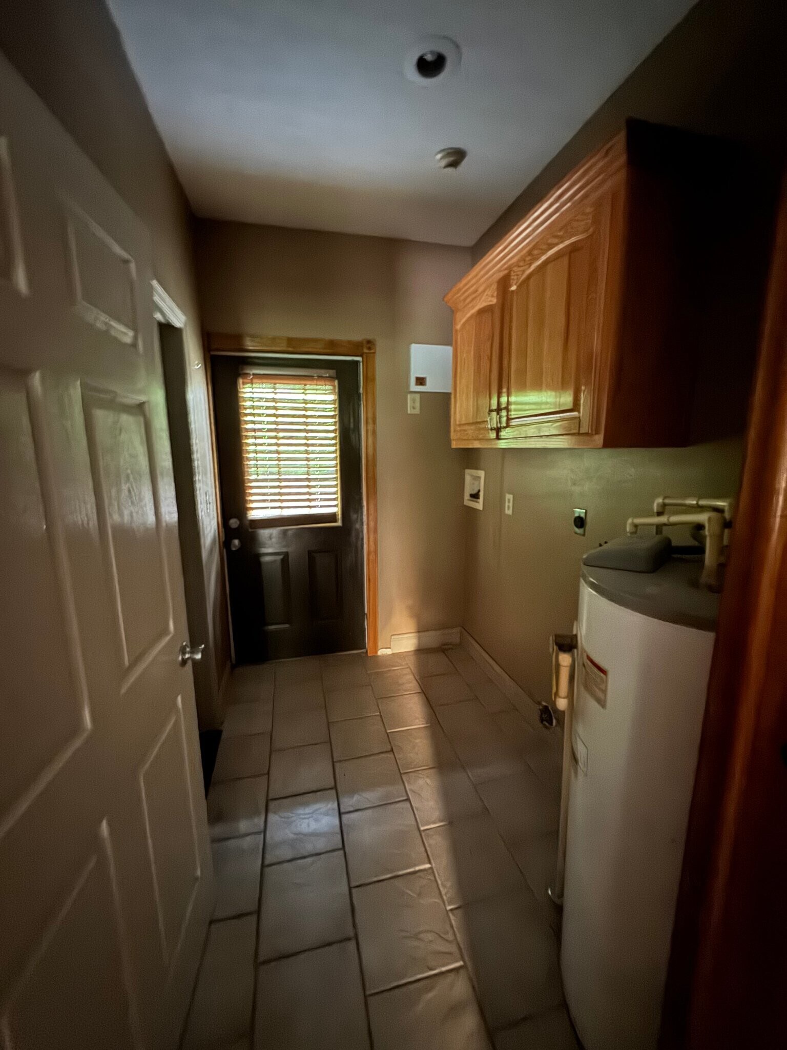 Building Photo - 286 Vestry Rd