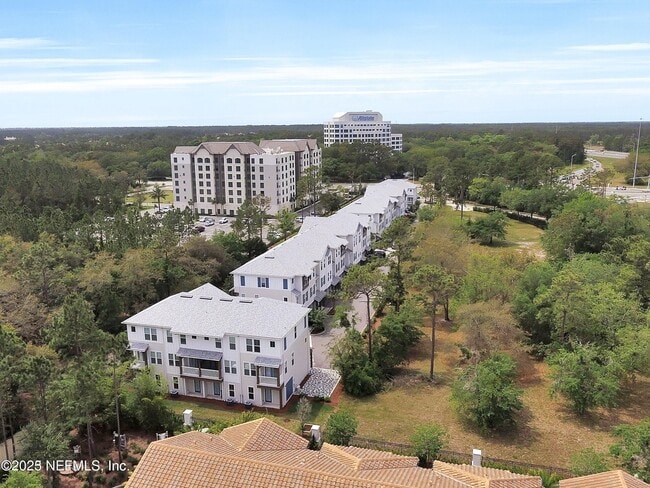 Building Photo - 14304 Marina San Pablo Pl