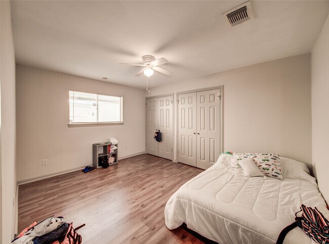 Building Photo - 14226 Woodnook Dr