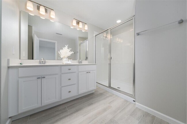 Building Photo - 4172 Campsite Lp