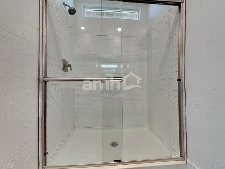 Building Photo - 21606 S 231st St