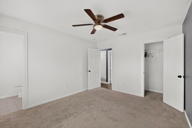 Building Photo - 10332 Grabbs Ln