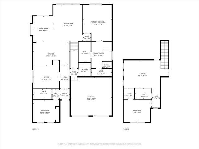 Building Photo - 234 Lindenwood Ave