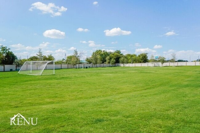 Building Photo - Now Available! First Month Free!