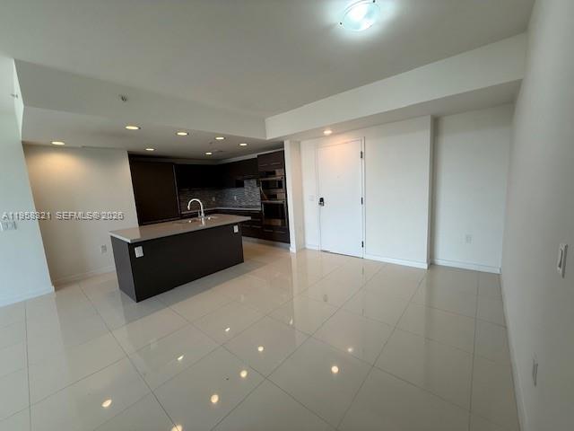 Building Photo - 7875 NW 107th Ave