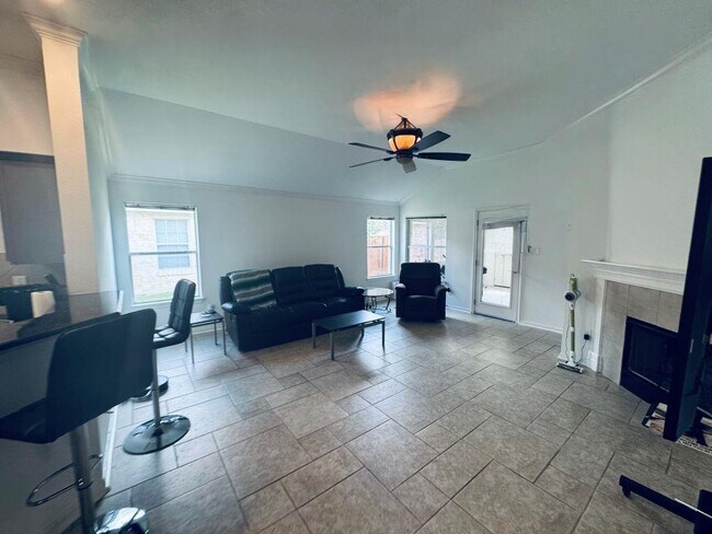 Building Photo - 4216 Veiled Falls Dr