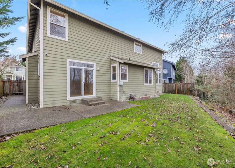 Building Photo - 6322 Rebecca Ave SE