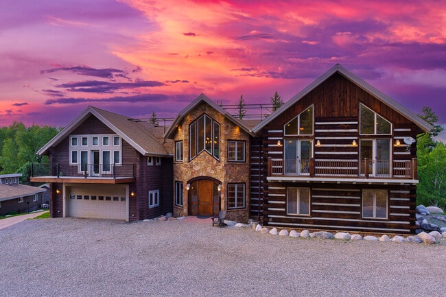 Building Photo - 35021 US-6