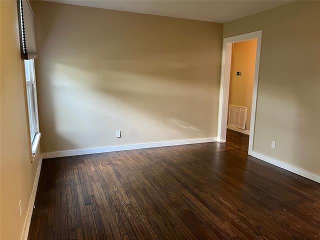 Building Photo - 10639 Aledo Dr