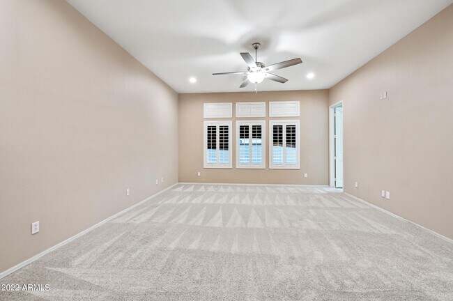 Building Photo - 9839 W El Caminito Dr