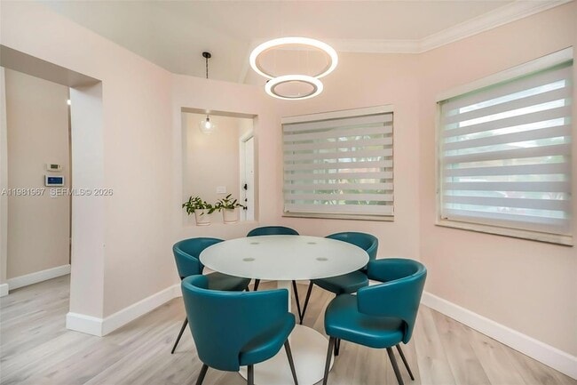 Building Photo - 11030 Harbour Springs Cir