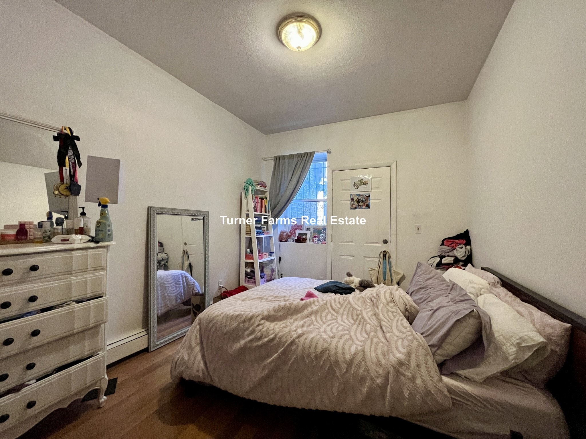 Building Photo - 264 Shawmut Ave