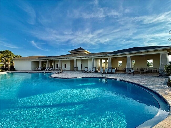 Building Photo - 32514 Weathered Oak Dr